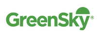 green-sky-logo