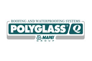 roofing and waterproofing systems polyglass