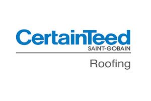 certain teed roofing