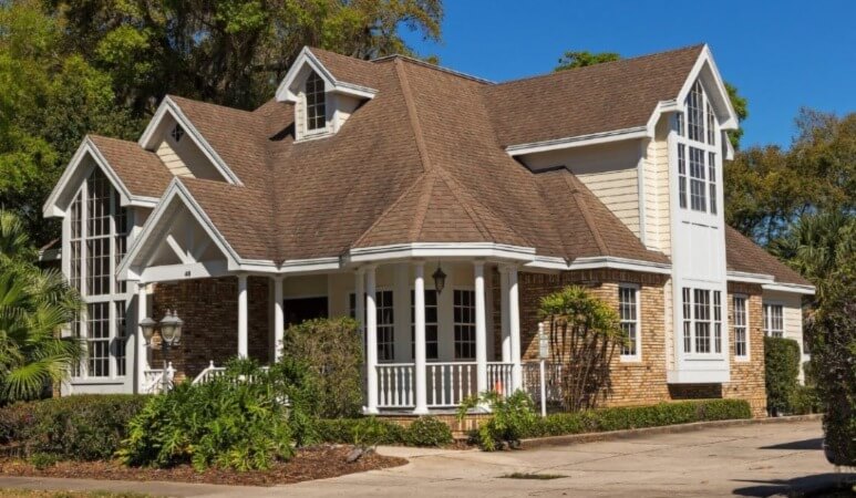 roofing Florida