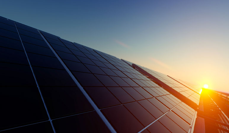 Four Benefits of Installing Solar Panels in Coral Springs, FL