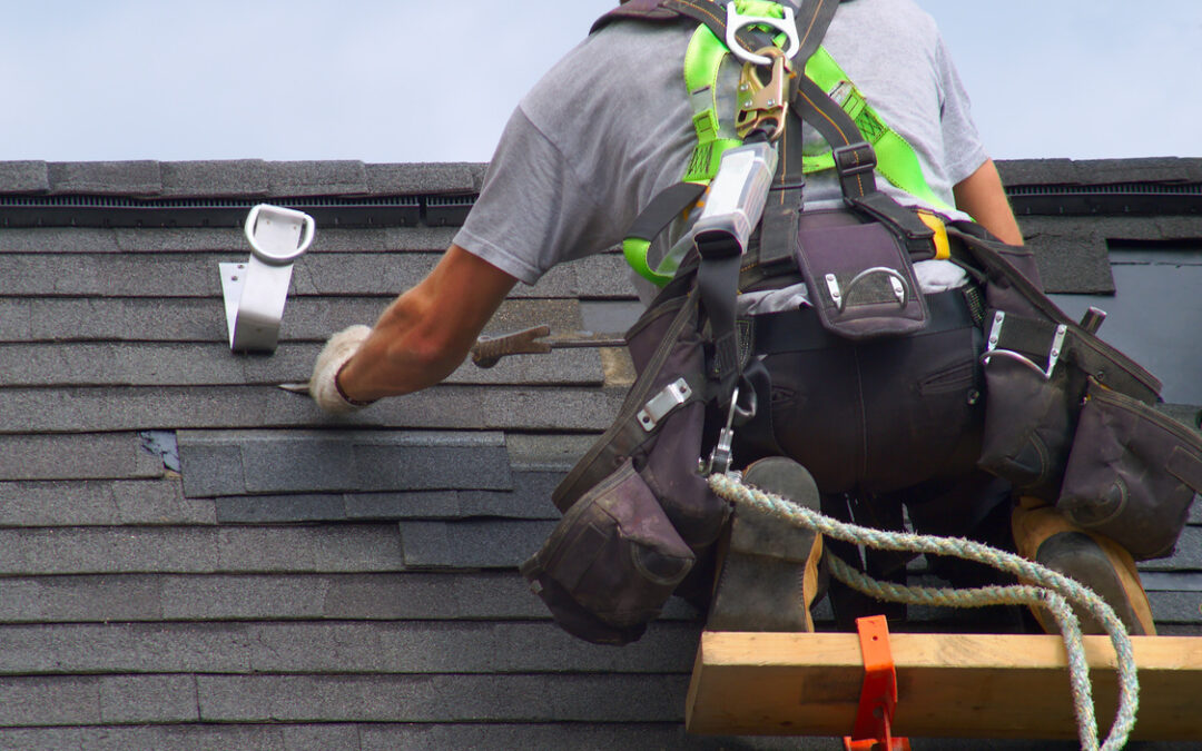 Roof Repair in Coral Springs, FL – Keeping Your Home Protected