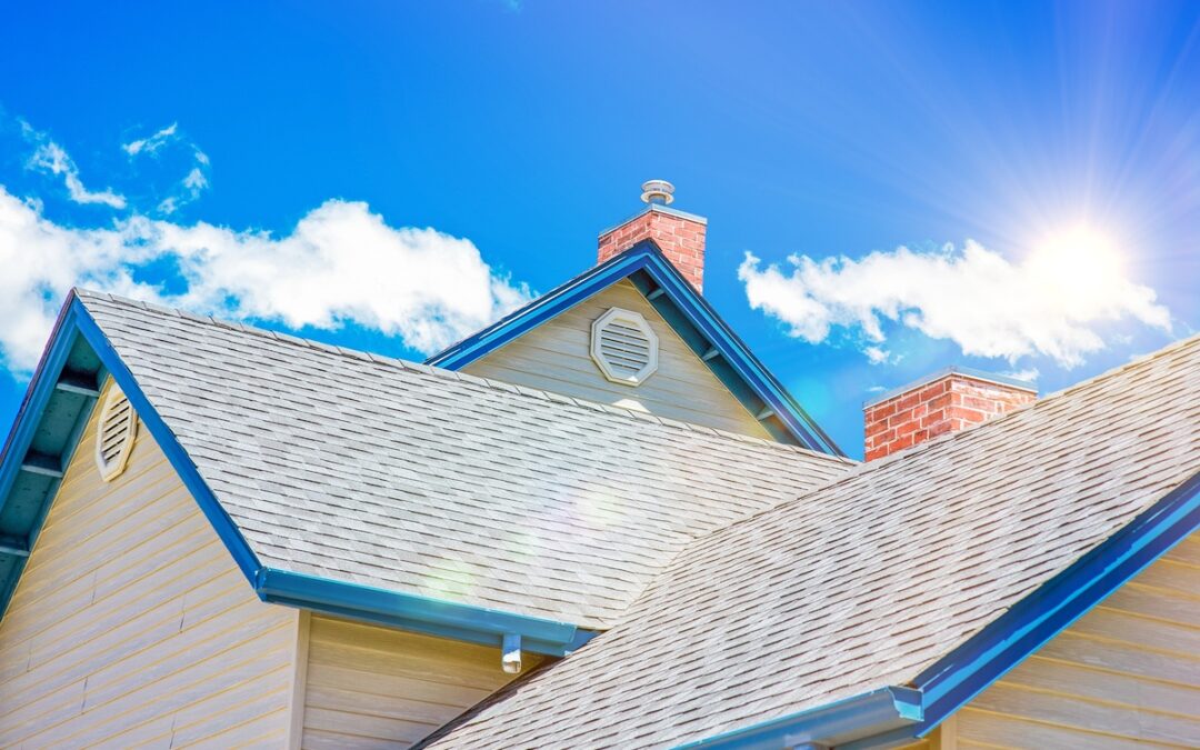 Commercial Roofing in Coral Springs, FL – The Perfect Solution for Businesses