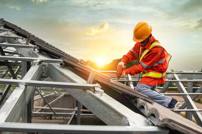 Renew, Reinforce, Rejoice: Exploring Re-Roofing Services in Coral Springs