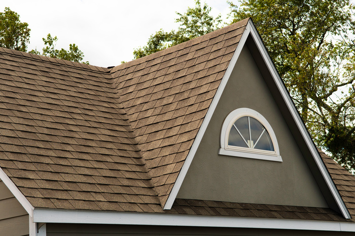 The Ultimate Guide to Roof Shingles in Coral Springs, FL