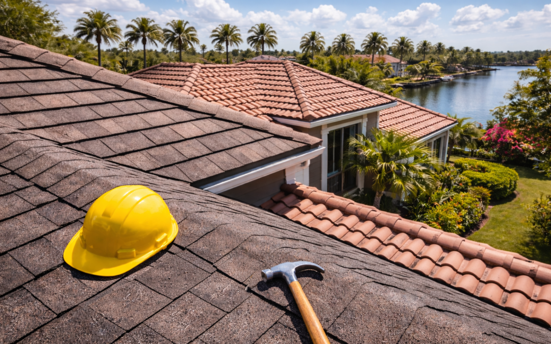 The Power of Proactive Maintenance