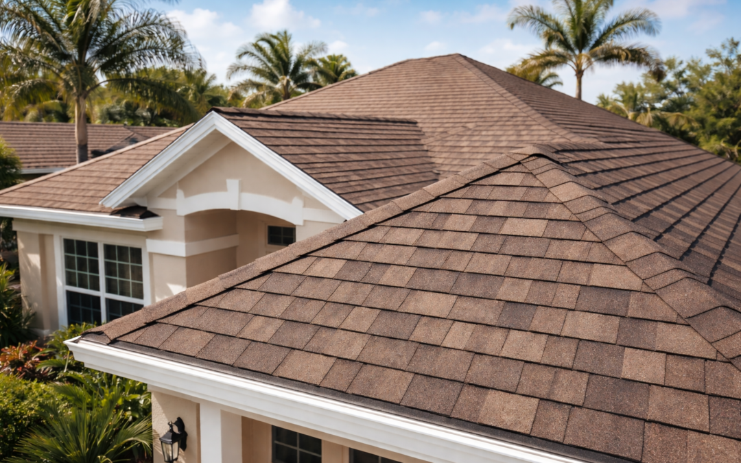Is Your Roof Insurance Ready for 2026?
