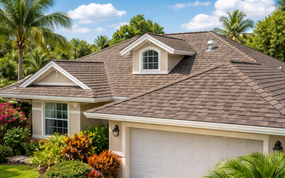 Your Annual Maintenance Checklist for a Lasting Roof